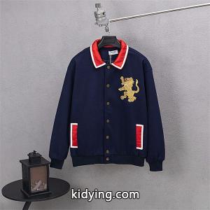2026秋冬 celine コピー セリーヌ コピー コピー ネイビー ジャケット クラシカル 気品漂う 個性派kidying26WrmuWv