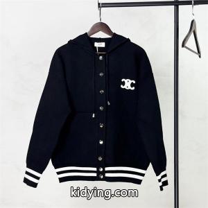 2026秋冬 celine コピー ブラック トレンド 定番 プレミアム セリーヌ コピー コピーkidying2641r4jm