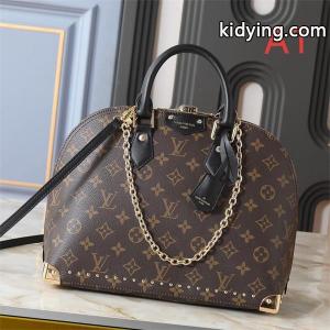 入手困難 定番モノグラム チェーンハンドバッグ 高級感 LOUIS vuitton コピー ルイヴィトン コピー コピーkidying268LDyOv