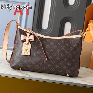 上品 ショルダーバッグ コンパクトサイズ 大人レディース LOUIS vuitton コピー ルイヴィトン コピー コピーkidying26Sni8PD