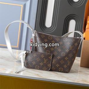 定番 LOUIS vuitton コピー ルイヴィトン コピー コピー ショルダーバッグ ポーチ付き 軽量 便利kidying26z05L1f