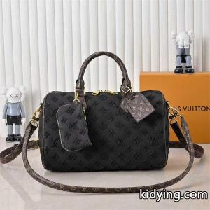 高級感あふれる ボストンバッグ 2WAY仕様 おすすめ LOUIS vuitton コピー ルイヴィトン コピー コピーkidying26K1vW1f