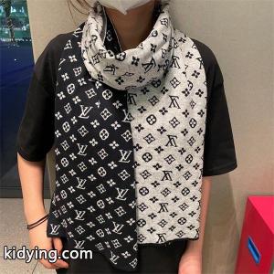人気デザイン モノグラム LOUIS vuitton コピーブランド ルイヴィトン コピーブランド コピー ストール ユニセックス対応kidying269jKj8n