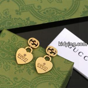 高評価❤gucci コピーグッチ コピーピアスコピー人気品質保証トレンド秋冬新作オシャレアクセサリーkidying26P9jqWD