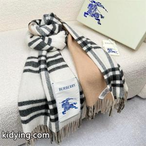 定番チェック柄 ストール  肌触り良好 冬コーデ burberry コピー バーバリー コピー コピーkidying26umu4Lj