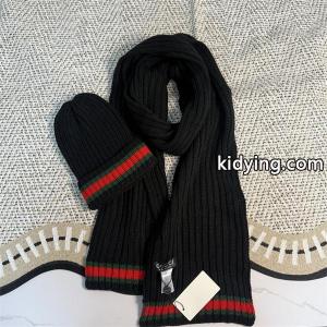 gucci コピーブランド グッチ コピーブランド コピー ...