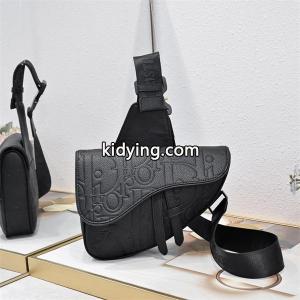 トレンド dior スーパーコピー ディオール スーパーコピー コピー ショルダーバッグ 立体エンボス モードkidying26eu8vOD