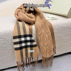 人気 チェック ストール ベージュ 定番 2026新作 burberry コピー バーバリー コピー コピーkidying26vWLHjm