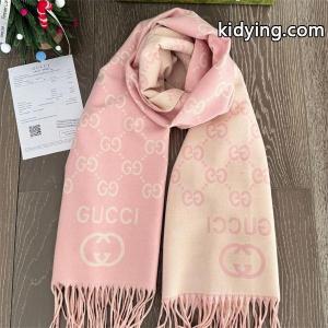 gucci コピー グッチ コピー コピー フェミニン スト...