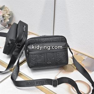定番フォルム ショルダーバッグ 収納力 デイリーユース dior スーパーコピー ディオール スーパーコピー コピーkidying26Svq4bu