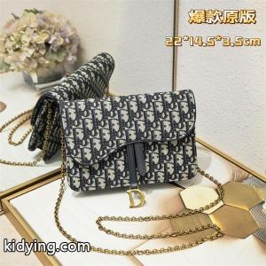 話題デザイン 総柄ミニバッグ ショルダー モデル dior コピー ディオール コピー コピーkidying26HfeeWf