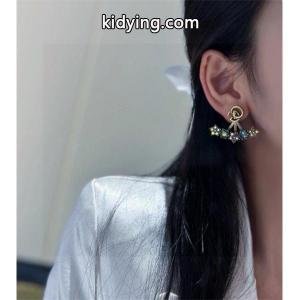 2026新品❤gucci コピーグッチ コピーピアスコピー秋冬新作アクセサリーハイブランド人気ランキング❤プレゼント最適kidying26KXLrCe