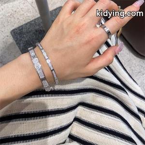 人気2026☆cartier コピーカルティエ コピーブレスレットスーパーコピー❤プレゼント最適kidying26Xvqyim