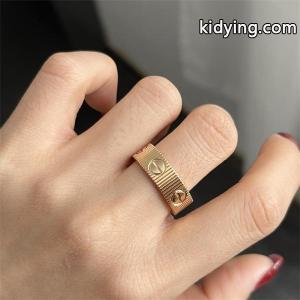 品質保証2026❤cartier コピーカルティエ コピー指輪スーパーコピー❤激安通販アクセサリー人気新作リングkidying26511Ljq