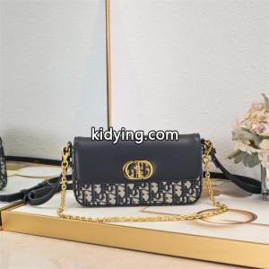 上品デザイン フラップ dior コピーブランド ディオール コピーブランド コピー ショルダーバッグ エレガントkidying26Wr8z0f