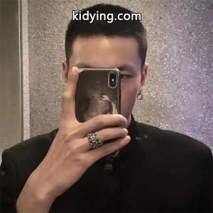 カッコイイ☆クロムハーツ ブランド コピーピアスコピーChrome hearts ブランド コピー激安通販☆2026新作ユニセックス☆定番kidying26DW995r