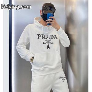 カジュアル☆プラダ スーパーコピー セットアップコピーprada スーパーコピー 2026最新逸品人気ランキング上品kidying26TXHbqu