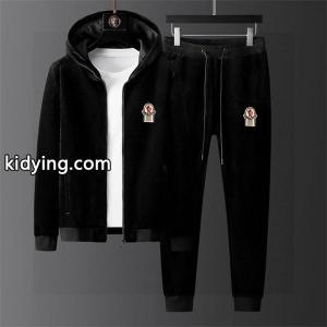 人気❤moncler コピー❤モンクレール コピーセットアップコピー2026トレンド最新ファッション逸品kidying26qi4HHj