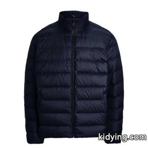Polo Ralph Lauren ポロ ラルフローレン コピー ダウンジャケット メンズ 中綿 ジャケット 防寒 上着kidying26bCGDKz