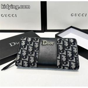 2026新作☆ディオール コピーブランド長財布 コピーdior コピーブランド 激安通販男女OK☆☆kidying26K91HHb
