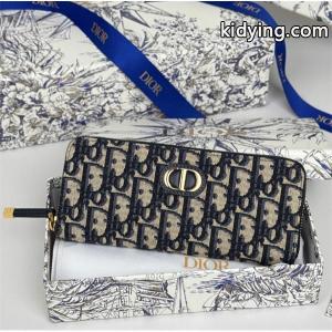 お洒落☆☆dior スーパーコピー Oblique ディオール スーパーコピー長財布 コピー☆☆2026新作人気上質なアイテムkidying26v8P95z