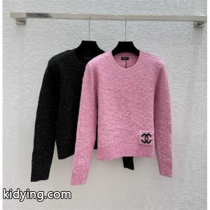 2026トレンドシャネル コピーセーターコピーchanel コピー通販大人気❤100％品質保証ニットウェアkidying26Gn0HXb