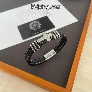 CHROME hearts スーパーコピー クロムハーツ スーパーコピー コピー プレミアム品質！ プレミアム ビーズ ブレスレット お洒落kidying261byWDe