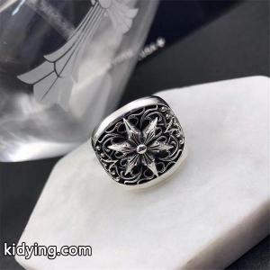 CHROME hearts スーパーコピー クロムハーツ スーパーコピー コピー 造形が美しい 売れ筋 リング モダン 数量限定kidying26Hr8bWr