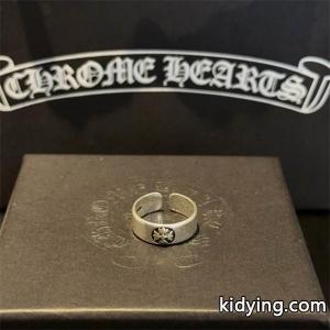 新作必須アイテム 新着 シャープ CHROME hearts ブランド コピー クロムハーツ ブランド コピー コピー リング お洒落kidying26KjCO9n
