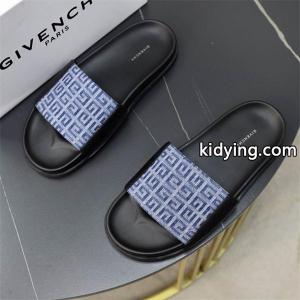 人気新作の大幅値下げをお見逃しなく ジバンシー コピーサンダルコピー 限定セールを開催中 givenchy コピー__ブランド コピー 激安(日本最大級)kidying26ieCWby