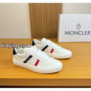 2026上品☆moncler ブランド コピーモンクレール ブランド コピースニーカーコピー最新コレクション人気カジュアルシューズkidying26zGrmei