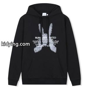 burberry スーパーコピー バーバリー スーパーコピー...