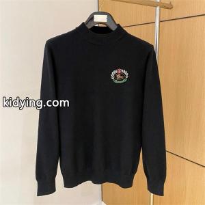 本格派 秋冬防寒 ブラック burberry スーパーコピー...