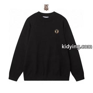 burberry コピー バーバリー コピー コピー 数量限...