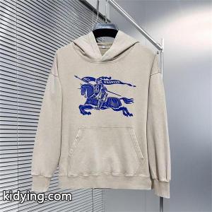 季節限定 秋冬快適 burberry コピーブランド バーバ...