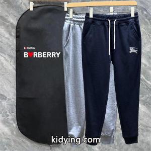 定評モデル 冬仕様 burberry コピー バーバリー コピー コピー スウェットパンツ クラシック 2026新作kidying26H9z4Tj
