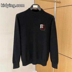 burberry コピー バーバリー コピー コピー 売れ筋傾向 冬仕様 ブラック ニット セーター おすすめkidying26v4jyui