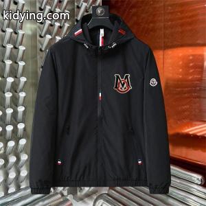 moncler コピーブランド モンクレール コピーブランド コピー トレンド ホワイト ブラック 2026新作 ジャケット 期間限定kidying26GjaOPb