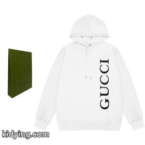 バーティカルロゴ gucci スーパーコピー グッチ スーパ...