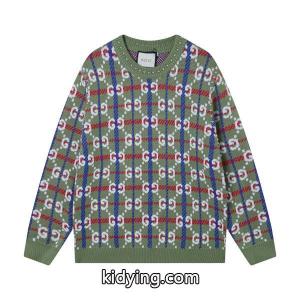 希少 入手困難 gucci コピーブランド GGチェック ニ...