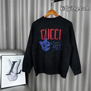 グッチ スーパーコピー コピー gucci スーパーコピー ...