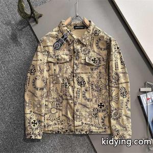 レア CHROME hearts ブランド コピー クロムハ...