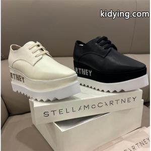 人気上昇中❤STELLA McCARTNEY 激安通販 ELYSE 800004 W0YG0 ステラマッカートニー スニーカーコピー新作kidying26X1DOHn