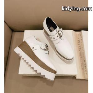 品質保証&&ステラマッカートニー スニーカーコピー2026トレンド個性  Stella McCartney Women Shoeskidying26ayGn8r