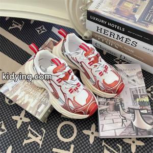 バレンシアガ ブランド コピーbalenciaga ブランド コピー激安2026新作トリプルエス風復古老爹スニーカーユニセックス厚底カジュアルシューズkidying26eWrSHD