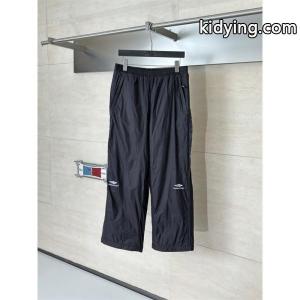 個性的❤balenciaga コピー SKIWEAR　シリーズバレンシアガ コピー パンツコピー品質保証2026kidying26a0TDOv