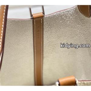 希少新作☆Hermès picotin 18エルメス ブランド コピー ハンドバッグコピーＮ級品収納性抜群使い勝手上品kidying26LTDWja