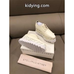 STELLA McCARTNEY ステラマッカートニー コピ...