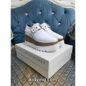 STELLA McCARTNEY ステラマッカートニー コピ...
