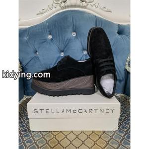 STELLA McCARTNEY ステラマッカートニー コピ...